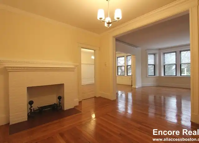 Property at 145 Freeman St Unit 425, Brookline, MA, 02446, 0 beds, 1 bath, [object Object]