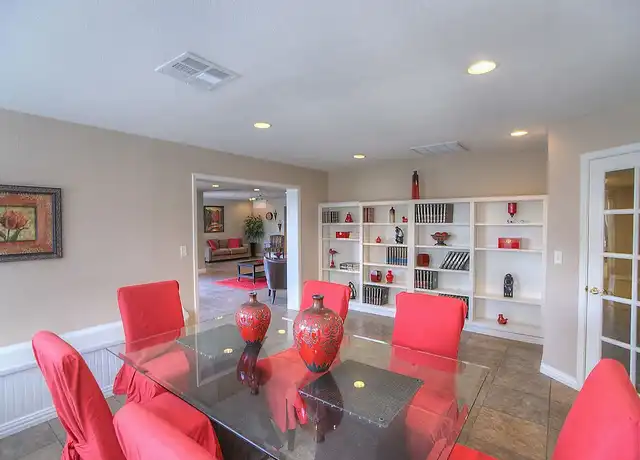 Property at Quay Point Apartments - 3925 Arlington Square Dr, Houston, TX, 77034, 1 bed, 1 bath, [object Object]