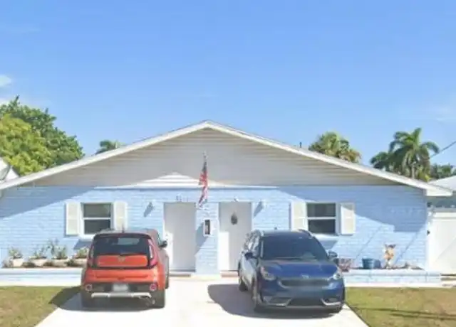 Property at 1172 Binney Dr, Fort Pierce, FL, 34949, 2 beds, 2 baths, [object Object]