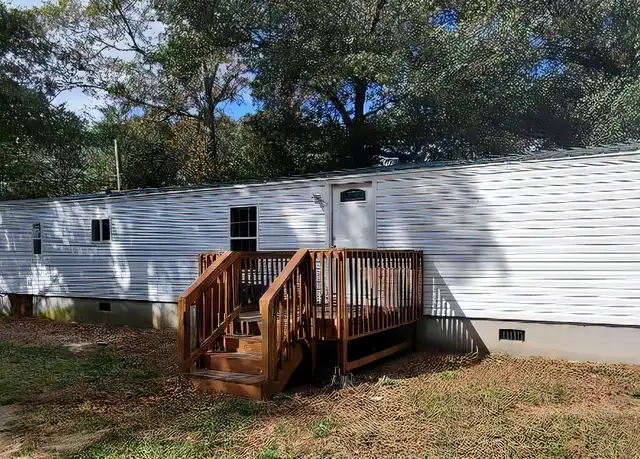Property at 4018 Mineral Springs Rd, Lexington, SC, 29073, 2 beds, 2 baths, [object Object]
