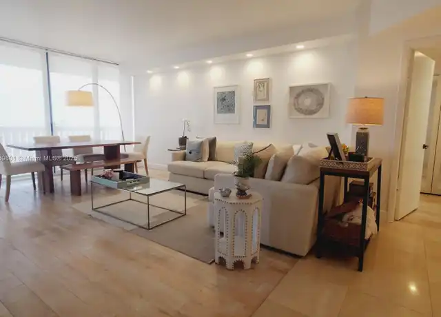 Property at 2000 Island Blvd #2703, Aventura, FL, 33160, 2 beds, 2 baths, [object Object]