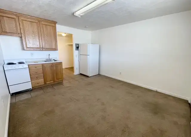 Property at 1675 S State St Unit 120, Orem, UT, 84097, 0 beds, 1 bath, [object Object]