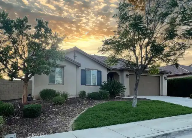 Property at 34791 Heritage Oaks Ct, Winchester, CA, 92596, 4 beds, 2 baths, [object Object]