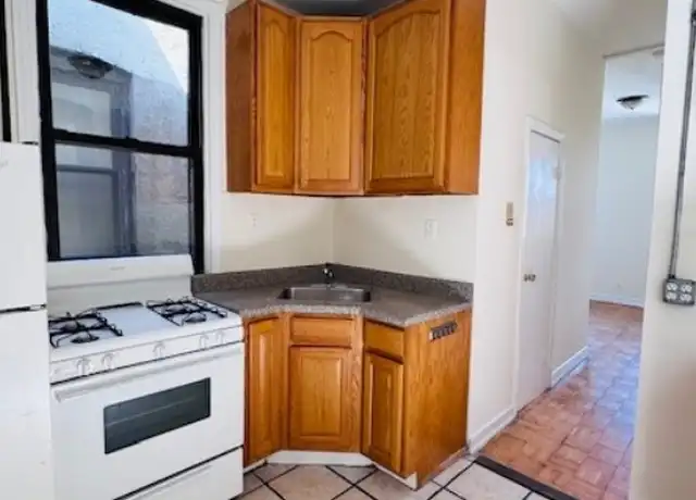Property at 61 E 3rd St Unit 21, New York, NY, 10003, 2 beds, 1 bath, [object Object]