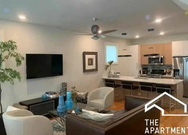 Property at 6115 S University Ave, Chicago, IL, 60637, 5 beds, 4 baths, [object Object]