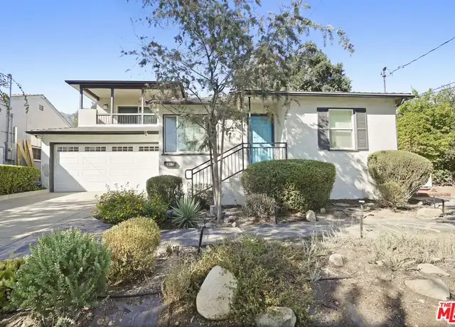 Property at 2817 Stevens St, La Crescenta, CA, 91214, 4 beds, 3 baths, [object Object]