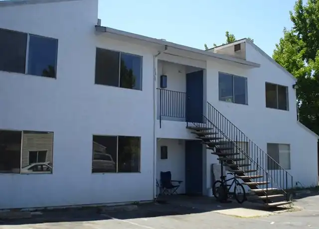 Property at 1332 Hobart Dr Unit 3, Marysville, CA, 95901, 2 beds, 1 bath, [object Object]