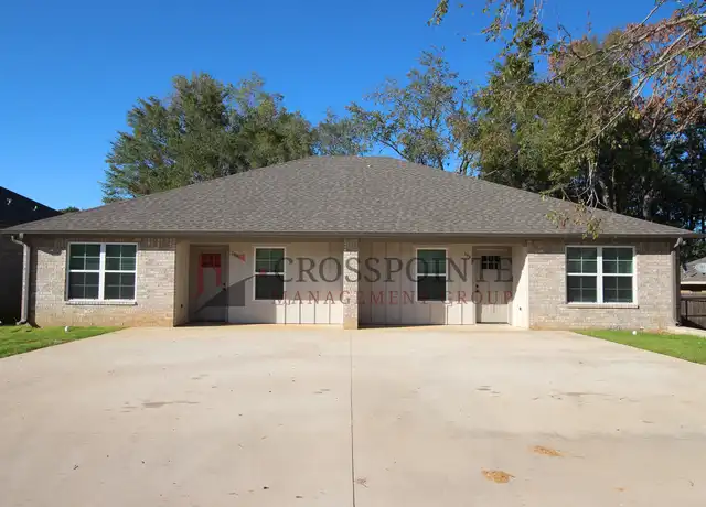 Property at 312 Memory Ln Unit 306, Whitehouse, TX, 75791, 3 beds, 2 baths, [object Object]