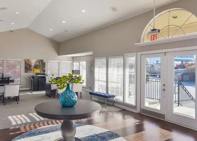 Property at 14506 Dallas Pkwy Unit 1207, Dallas, TX, 75254, 1 bed, 1 bath, [object Object]