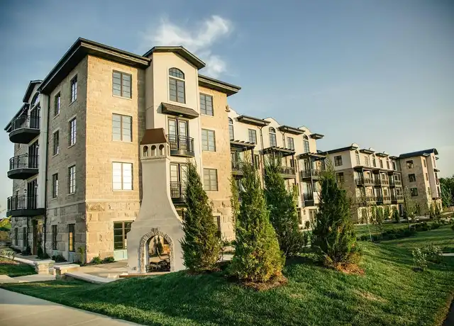 Property at Verona Park - 3105 S Sare Rd, Bloomington, IN, 47401, 2 beds, 2 baths, [object Object]