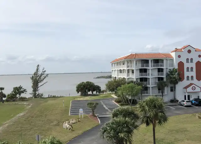 Property at 8935 Puerto del Rio Dr #7402, Cape Canaveral, FL, 32920, 3 beds, 2 baths, [object Object]