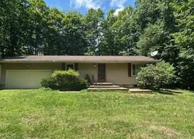Property at 741 N 3 Bs and K Rd, Sunbury, OH, 43074, 3 beds, 2.5 baths, [object Object]