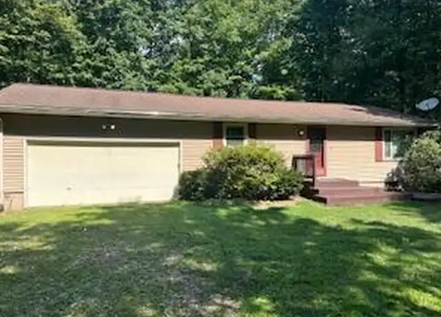 Property at 741 N 3 Bs and K Rd, Sunbury, OH, 43074, 3 beds, 2 baths, [object Object]