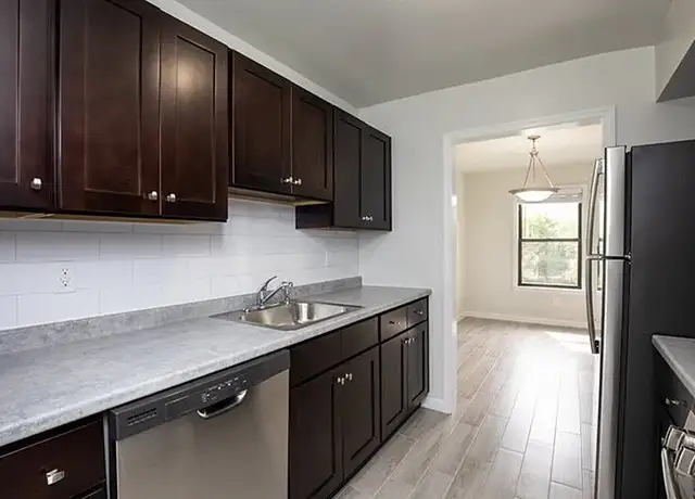Photo of 32 N Reading Rd, Edison, NJ 08817