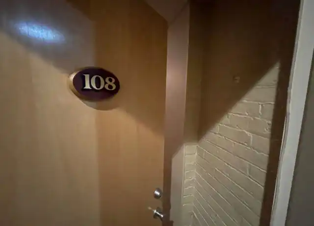 Property at 11 Fremont St Unit 108, Gloversville, NY, 12078, 1 bed, 1 bath, [object Object]