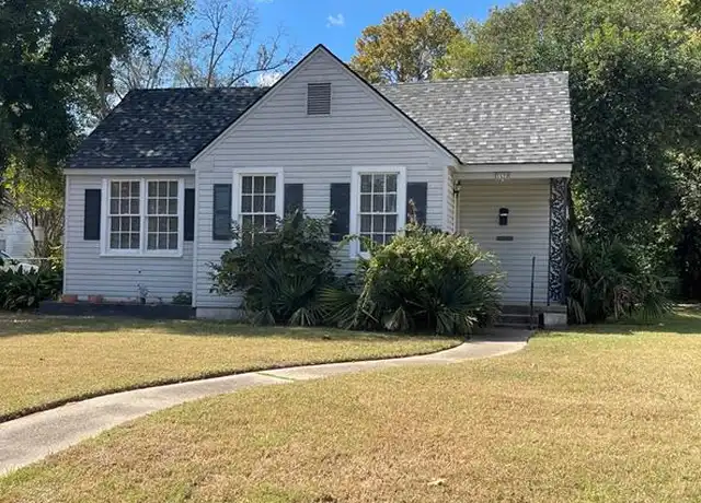 Property at 3520 Alexander Ave, Shreveport, LA, 71104, 3 beds, 1 bath, [object Object]