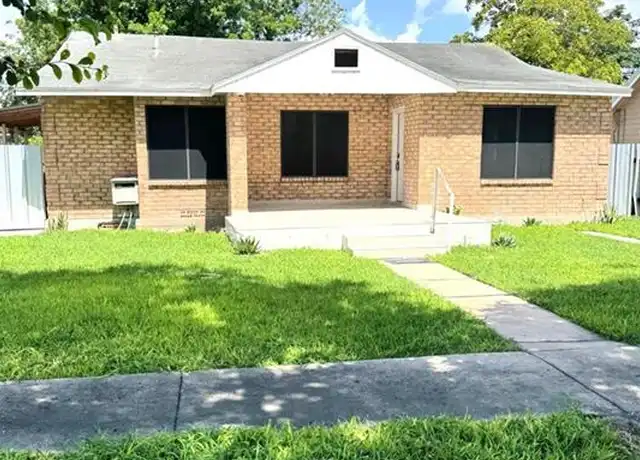 Property at 414 N Broadway St, McAllen, TX, 78501, 3 beds, 3 baths, [object Object]