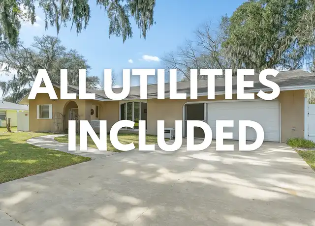 Property at 8 Fanwood Ct, Palm Coast, FL, 32137, 3 beds, 2 baths, [object Object]