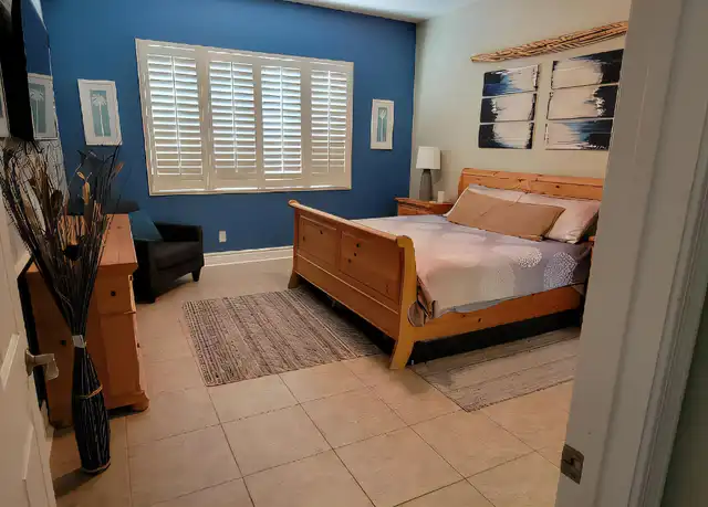 Property at 10703 E Kiva Ave Unit C, Mesa, AZ, 85209, 1 bed, 1 bath, [object Object]