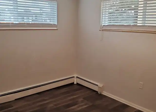 Property at 8327 S Reed St Unit 3, Littleton, CO, 80128, 2 beds, 1 bath, [object Object]