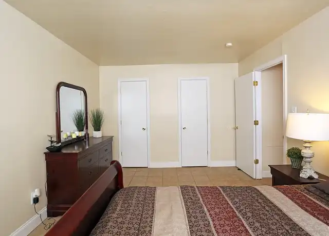 Property at Forest Creek - 300 N Front St, Darby, PA, 19023, 2 beds, 1 bath, [object Object]