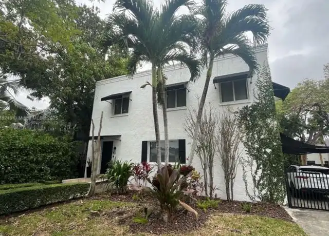 Property at 1529 SW 10th St, Miami, FL, 33135, 3 beds, 3 baths, [object Object]