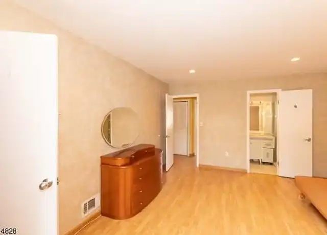 Property at 1096 Schmidt Ln, North Brunswick, NJ, 08902, 3 beds, 3 baths, [object Object]
