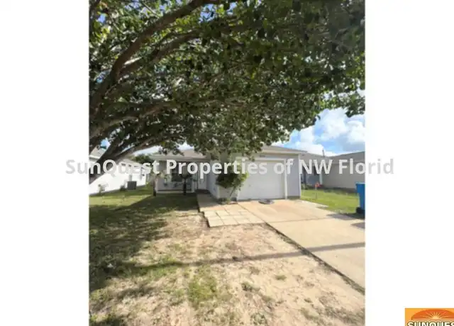 Property at 7610 Chablis Cir, Navarre, FL, 32566, 2 beds, 2 baths, [object Object]
