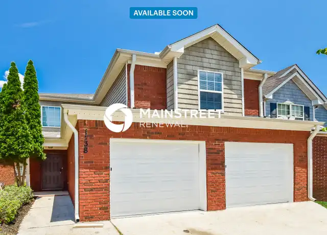 Property at 1138 Dunaway Dr, McDonough, GA, 30253, 3 beds, 2 baths, [object Object]