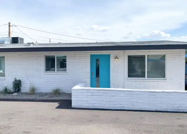 Property at 3141 N 37th St Unit 11, Phoenix, AZ, 85018, 2 beds, 1 bath, [object Object]