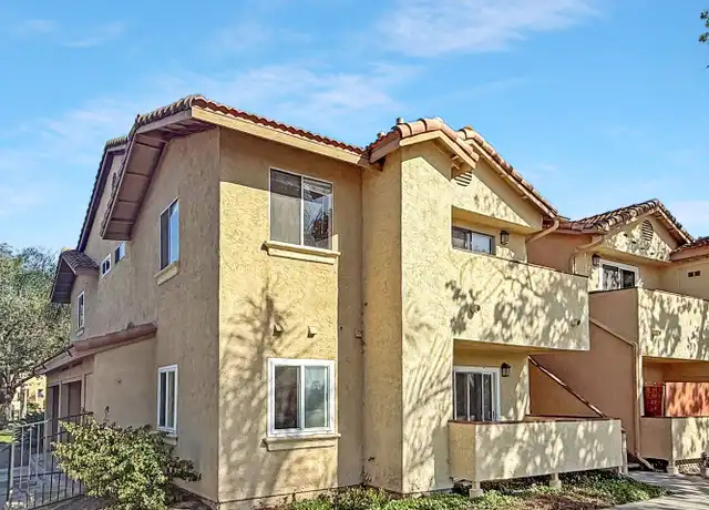 Property at 206 Woodland Pkwy #226, San Marcos, CA, 92069, 1 bed, 1 bath, [object Object]