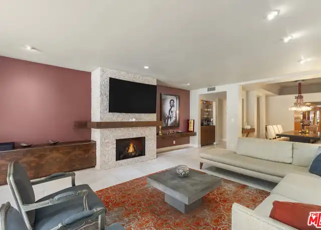 Property at 8455 Fountain Ave #419, West Hollywood, CA, 90069, 2 beds, 2 baths, [object Object]