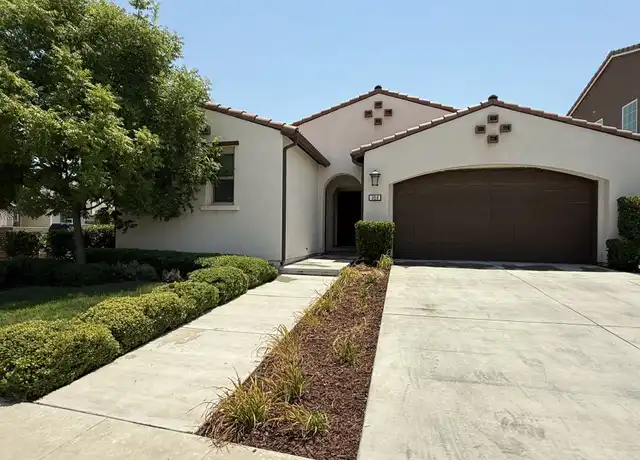 Property at 350 Wishon Way W, Madera, CA, 93636, 4 beds, 3 baths, [object Object]