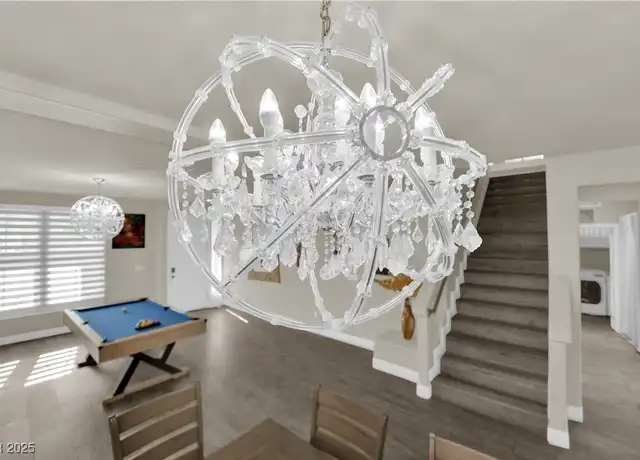 Property at 6334 White Heron Ct, Las Vegas, NV, 89139, 4 beds, 3.5 baths, [object Object]