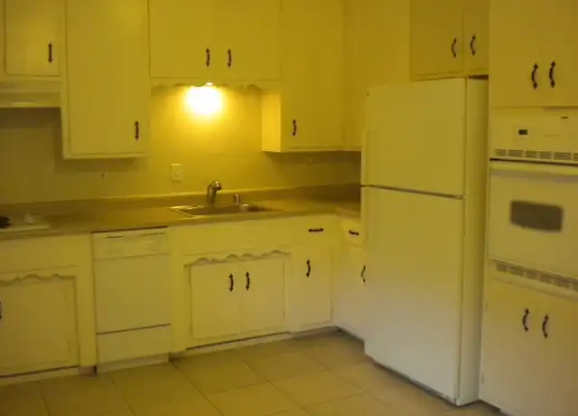 Property at 2812 Sweet Way, Sacramento, CA, 95821, 2 beds, 1 bath, [object Object]
