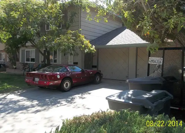Property at 2812 Sweet Way, Sacramento, CA, 95821, 2 beds, 1 bath, [object Object]