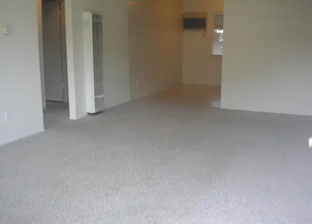 Property at 2812 Sweet Way, Sacramento, CA, 95821, 2 beds, 1 bath, [object Object]