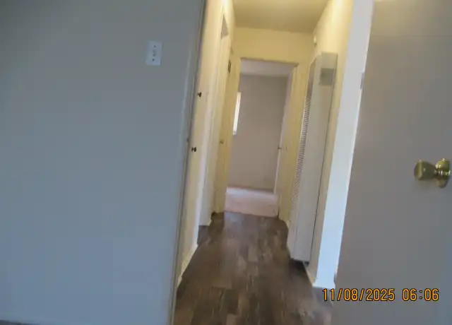 Property at 2812 Sweet Way, Sacramento, CA, 95821, 2 beds, 1 bath, [object Object]