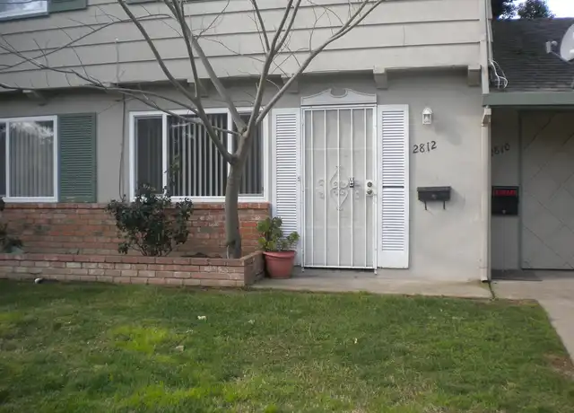 Property at 2812 Sweet Way, Sacramento, CA, 95821, 2 beds, 1 bath, [object Object]