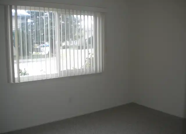 Property at 2812 Sweet Way, Sacramento, CA, 95821, 2 beds, 1 bath, [object Object]