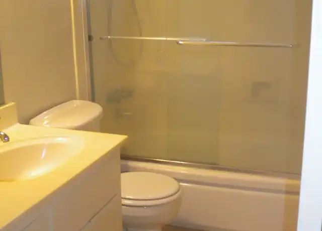 Property at 2812 Sweet Way, Sacramento, CA, 95821, 2 beds, 1 bath, [object Object]