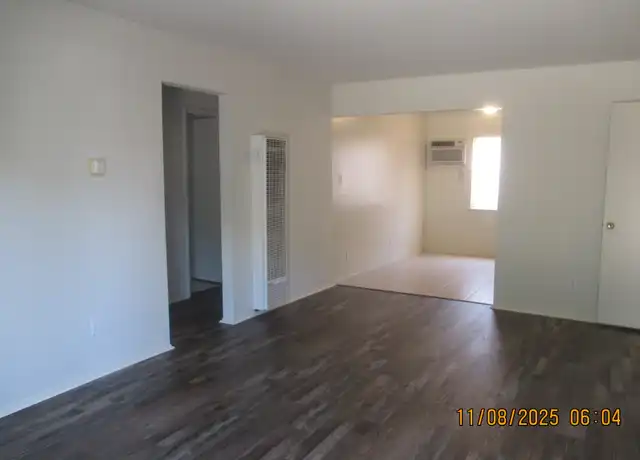 Property at 2812 Sweet Way, Sacramento, CA, 95821, 2 beds, 1 bath, [object Object]