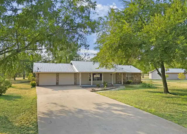 Property at 123 Boutilier St, Burnet, TX, 78611, 2 beds, 1 bath, [object Object]