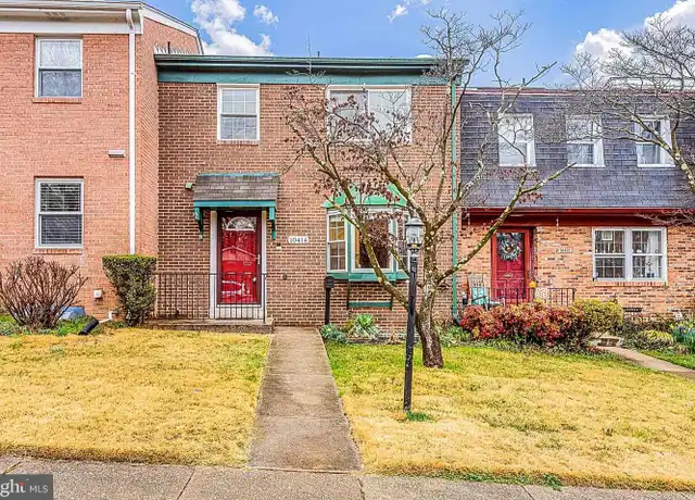 Property at 10414 Armstrong St, Fairfax, VA, 22030, 4 beds, 3.5 baths, [object Object]