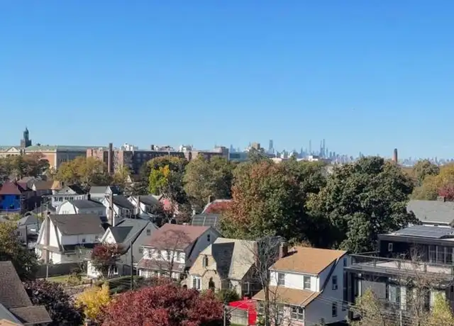 Property at 8615 Ava Pl, Jamaica, NY, 11432, 1 bed, 1 bath, [object Object]