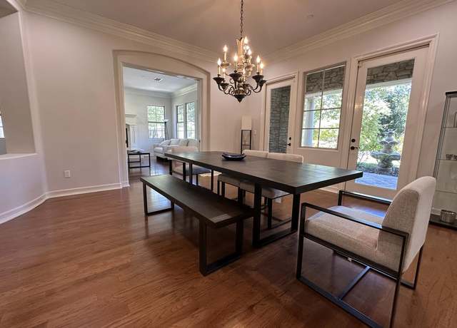 Photo of 26755 Provence Dr, Calabasas, CA 91302