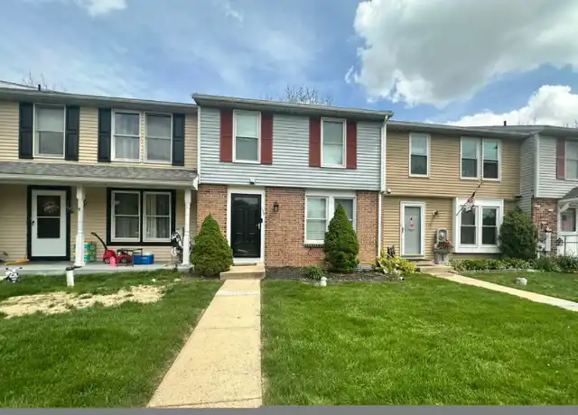 Property at 359 Adams St, Coatesville, PA, 19320, 3 beds, 1.5 baths, [object Object]