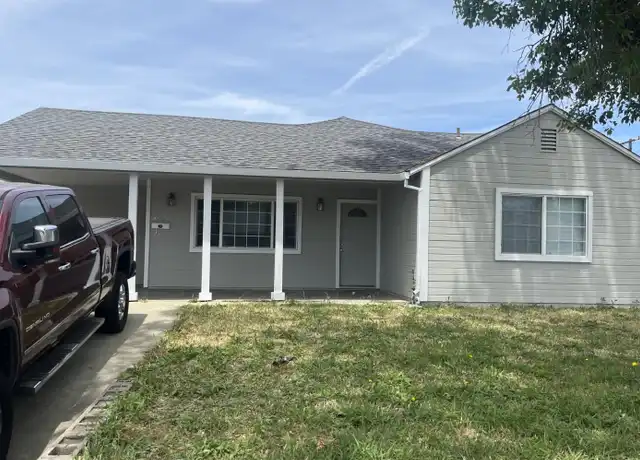 Property at 1512 Hawaii St, Fairfield, CA, 94533, 3 beds, 2 baths, [object Object]