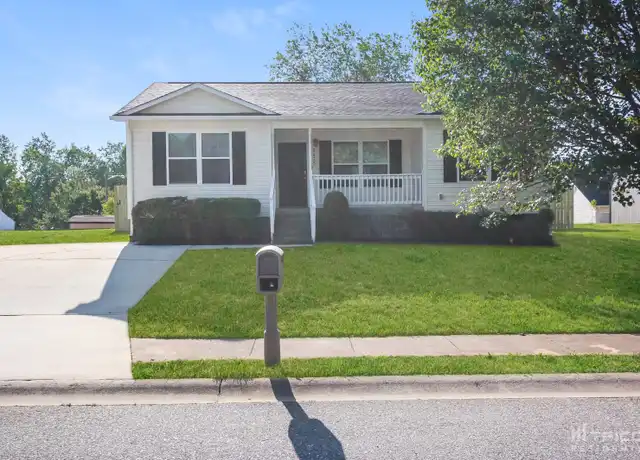 Property at 2425 Saluda Dr, Gastonia, NC, 28054, 3 beds, 2 baths, [object Object]