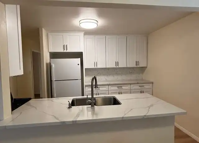 Property at 227 Wolff St, Oxnard, CA, 93033, 2 beds, 1 bath, [object Object]